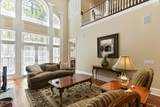 1626 Amberwood Drive - Photo 47