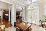 1626 Amberwood Drive - Photo 85