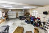1626 Amberwood Drive - Photo 94