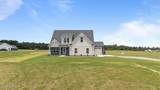 334 Mcbride Road - Photo 3