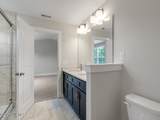 202 Triton Lane - Photo 20