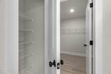 202 Triton Lane - Photo 21