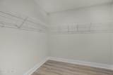 202 Triton Lane - Photo 22