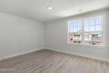 202 Triton Lane - Photo 23