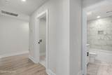 202 Triton Lane - Photo 24