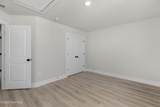 202 Triton Lane - Photo 25