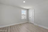 202 Triton Lane - Photo 26