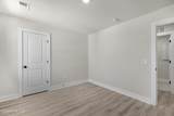 202 Triton Lane - Photo 27