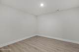 202 Triton Lane - Photo 28