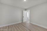 202 Triton Lane - Photo 29