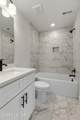 202 Triton Lane - Photo 30