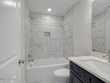 202 Triton Lane - Photo 31