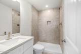 202 Triton Lane - Photo 32