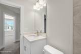 202 Triton Lane - Photo 33