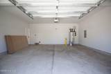 202 Triton Lane - Photo 34