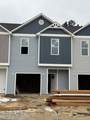 218 Crab Claw Spit Lane - Photo 1