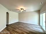 218 Crab Claw Spit Lane - Photo 10