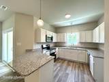 218 Crab Claw Spit Lane - Photo 11