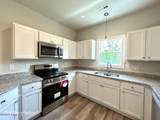 218 Crab Claw Spit Lane - Photo 12