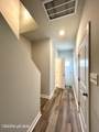 218 Crab Claw Spit Lane - Photo 4