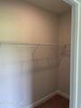 413 Lemonade Lane - Photo 20