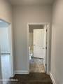 413 Lemonade Lane - Photo 23