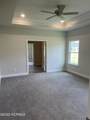 413 Lemonade Lane - Photo 26