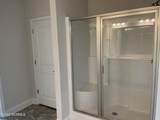 413 Lemonade Lane - Photo 30