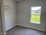 413 Lemonade Lane - Photo 31