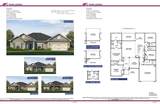 413 Lemonade Lane - Photo 4