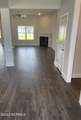 413 Lemonade Lane - Photo 5