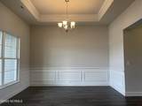 413 Lemonade Lane - Photo 7