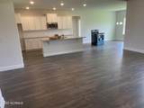 413 Lemonade Lane - Photo 9