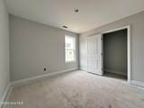 240 Sacksonia Street - Photo 11