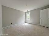 240 Sacksonia Street - Photo 13