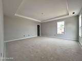 240 Sacksonia Street - Photo 14