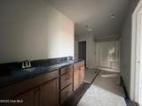 240 Sacksonia Street - Photo 15