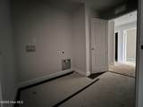 240 Sacksonia Street - Photo 16