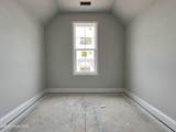 240 Sacksonia Street - Photo 17