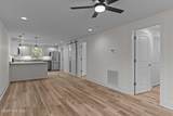 822 Lord Street - Photo 3