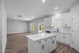 1009 Tawney Trace - Photo 21
