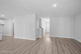 1009 Tawney Trace - Photo 28