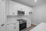1009 Tawney Trace - Photo 32