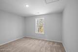 1009 Tawney Trace - Photo 35
