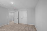 1009 Tawney Trace - Photo 38