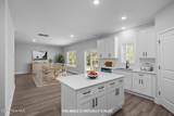 1009 Tawney Trace - Photo 4