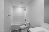 1009 Tawney Trace - Photo 39