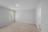1009 Tawney Trace - Photo 54