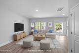 1009 Tawney Trace - Photo 5