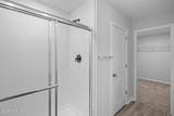 1009 Tawney Trace - Photo 62